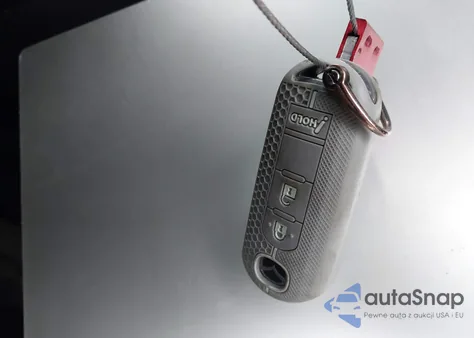 2014 Mazda Cx-5 Sport from USA, damaged, VIN JM3KE2BE4E0342340